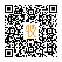 QR-code link către meniul Raj Balti