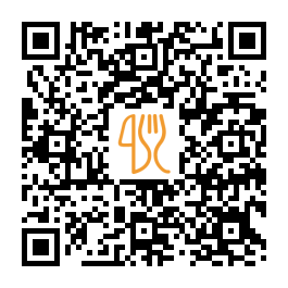 QR-code link către meniul Hwang-geum-won