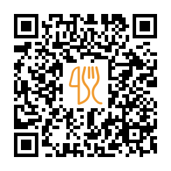 QR-code link către meniul Mi Casa Blanca.