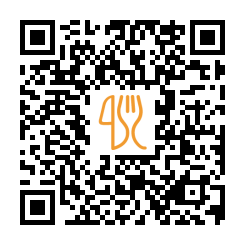 QR-code link către meniul Kfc