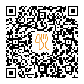 QR-code link către meniul Good Food Chinese Takeaway