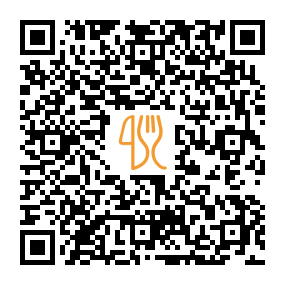 QR-code link către meniul Sanders Country Kitchen