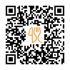 QR-code link către meniul 산능이본가