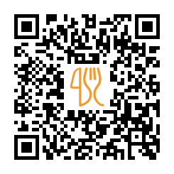 QR-code link către meniul Krk