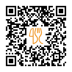 QR-code link către meniul El Paz