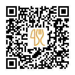 QR-code link către meniul Popeyes