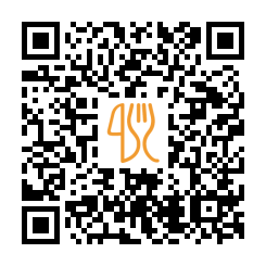 QR-code link către meniul Mukwano Coffee