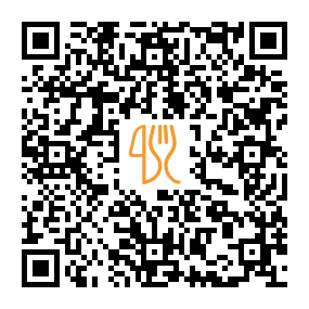 QR-code link către meniul Rosa Mexicano