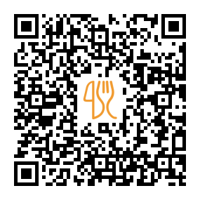 QR-code link către meniul Bohrerhof