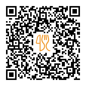 QR-code link către meniul Singing Kettle