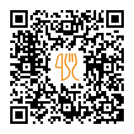 QR-code link către meniul Warung Zamida