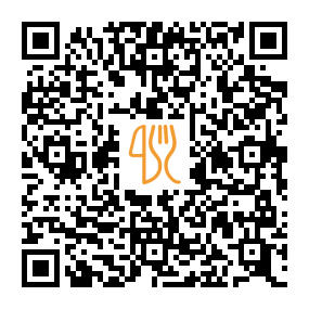 QR-code link către meniul Peerd Hus Hofcafe Lesse