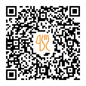 QR-code link către meniul Elahi Luxury Dining