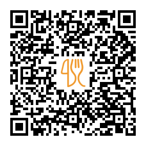 QR-code link către meniul Osk's Seafood (clementi)