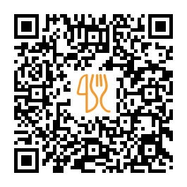 QR-code link către meniul Veltree