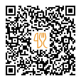 QR-code link către meniul Organic Supermarket Pura Vida