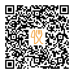 QR-code link către meniul Hong Chicken Rice Shop