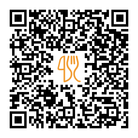 QR-code link către meniul Glut Wasser