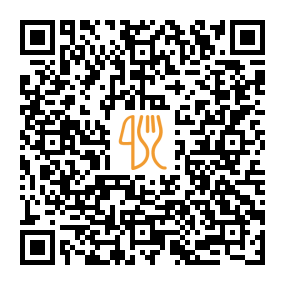 QR-code link către meniul Bun Golden Coffee