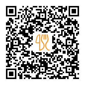 QR-code link către meniul Vegetarian Food Studio