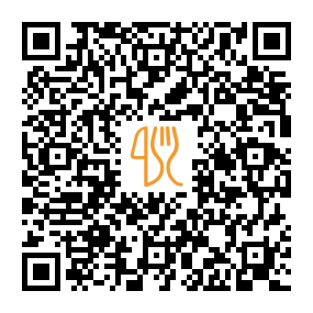 QR-code link către meniul Princess Ballroom Rosiori