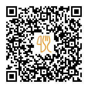 QR-code link către meniul Do Ichi Sushi