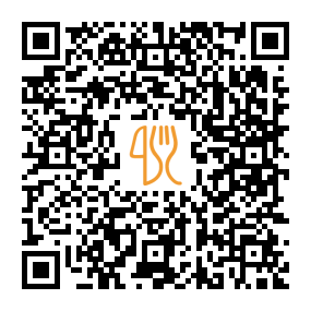 QR-code link către meniul Raman Pizzeria Kebab