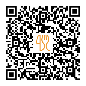 QR-code link către meniul Kurt's Doener Und Pizza