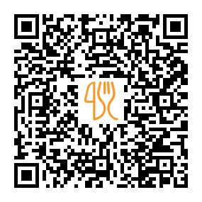 QR-code link către meniul Jack Burger (sungai Pelek)