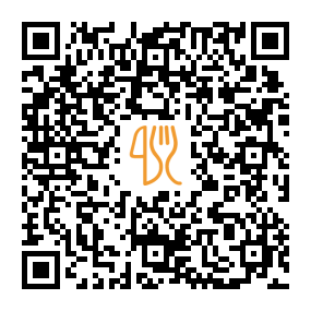 QR-code link către meniul Japan Karaoke