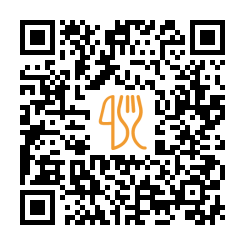 QR-code link către meniul بيتزا هاوس