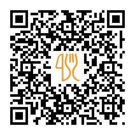 QR-code link către meniul Bee Gee Cafe