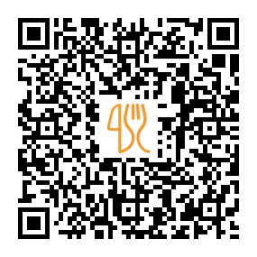 QR-code link către meniul Highway Cafe Take Away.