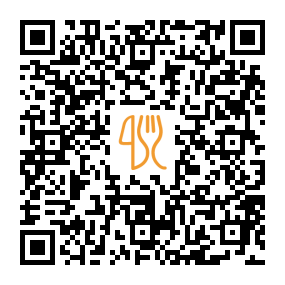 QR-code link către meniul Nha Hang Tao Djo