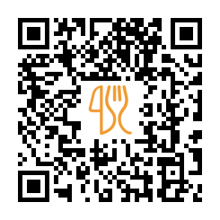 QR-code link către meniul Pharoah's Cellar