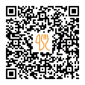 QR-code link către meniul Pastatory (nibong Tebal)