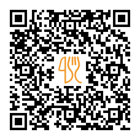 QR-code link către meniul Ravanellis Restaurants