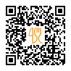 QR-code link către meniul Nán Bù Lù