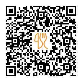 QR-code link către meniul 161 Deli Tea Square