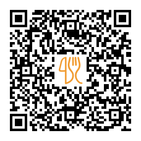 QR-code link către meniul Bringsty Cafe