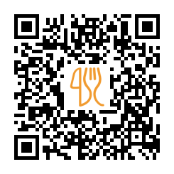 QR-code link către meniul Kfc