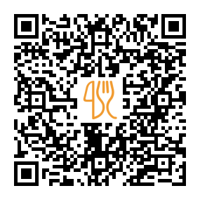 QR-code link către meniul Marghe&rita Barcelona