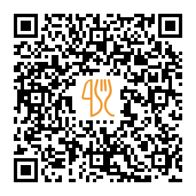 QR-code link către meniul Mee Kuah Kak Linda