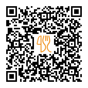 QR-code link către meniul Recanto Do Chiclet's