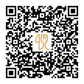 QR-code link către meniul Tartan Tapas