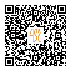 QR-code link către meniul Matson Shop Cafe