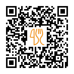 QR-code link către meniul Khyber Dera