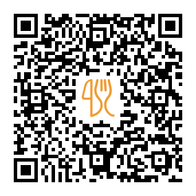 QR-code link către meniul Patriot Barbeque Diner