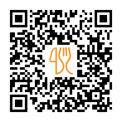 QR-code link către meniul Kfc