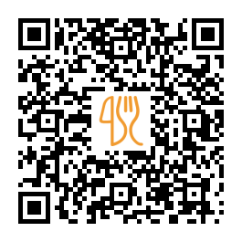 QR-code link către meniul Paradise Beach Yarada